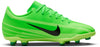 Vapor 15 Club Mercurial Dream Speed kids voetbalschoenen