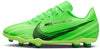 Vapor 15 Club Mercurial Dream Speed kids voetbalschoenen