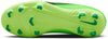 Vapor 15 Club Mercurial Dream Speed kids voetbalschoenen