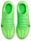 Vapor 15 Club Mercurial Dream Speed kids voetbalschoenen