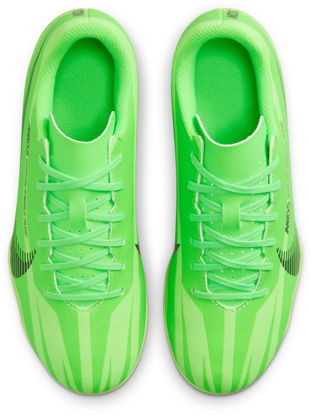 Vapor 15 Club Mercurial Dream Speed kids voetbalschoenen