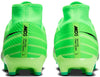 Mercurial Dream Speed Superfly 9 Academy MG voetbalschoenen