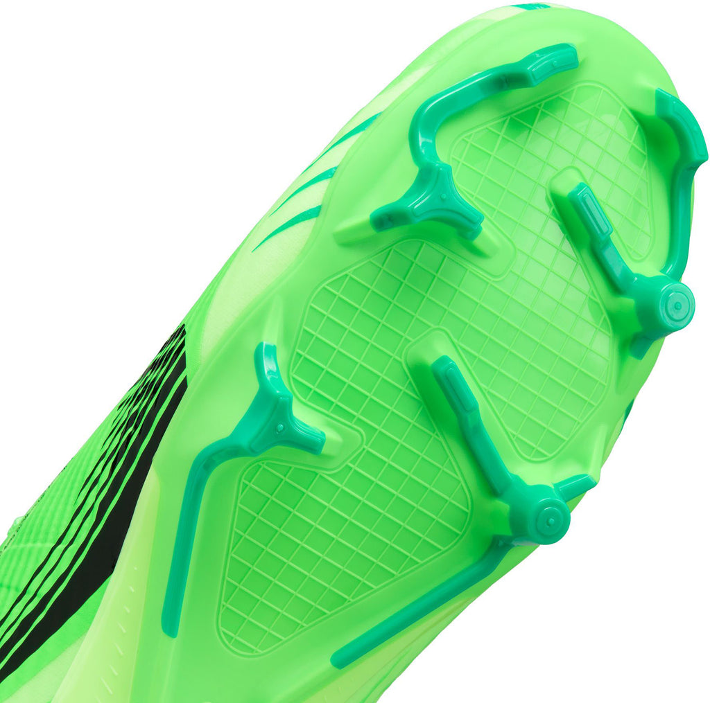 Mercurial Dream Speed Superfly 9 Academy MG voetbalschoenen
