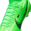 Mercurial Dream Speed Superfly 9 Academy MG voetbalschoenen