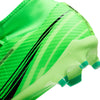 Mercurial Dream Speed Superfly 9 Academy MG voetbalschoenen