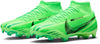 Mercurial Dream Speed Superfly 9 Academy MG voetbalschoenen