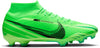 Mercurial Dream Speed Superfly 9 Academy MG voetbalschoenen