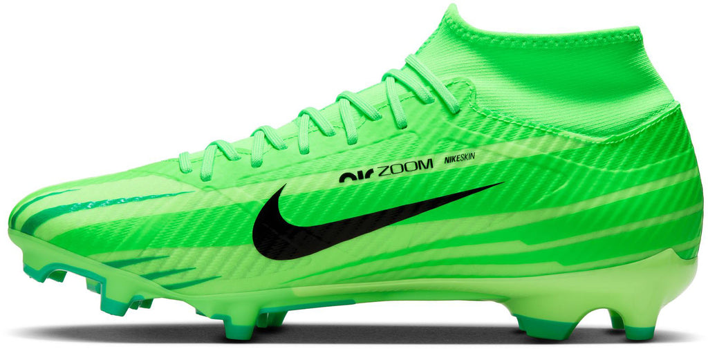 Mercurial Dream Speed Superfly 9 Academy MG voetbalschoenen