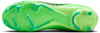 Mercurial Dream Speed Superfly 9 Academy MG voetbalschoenen