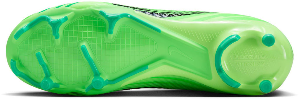 Mercurial Dream Speed Superfly 9 Academy MG voetbalschoenen