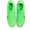 Mercurial Dream Speed Superfly 9 Academy MG voetbalschoenen