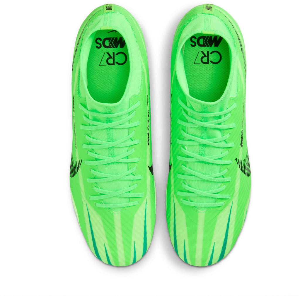 Mercurial Dream Speed Superfly 9 Academy MG voetbalschoenen