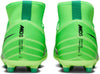 Mercurial Dream Speed Superfly 9 Club kids voetbalschoenen