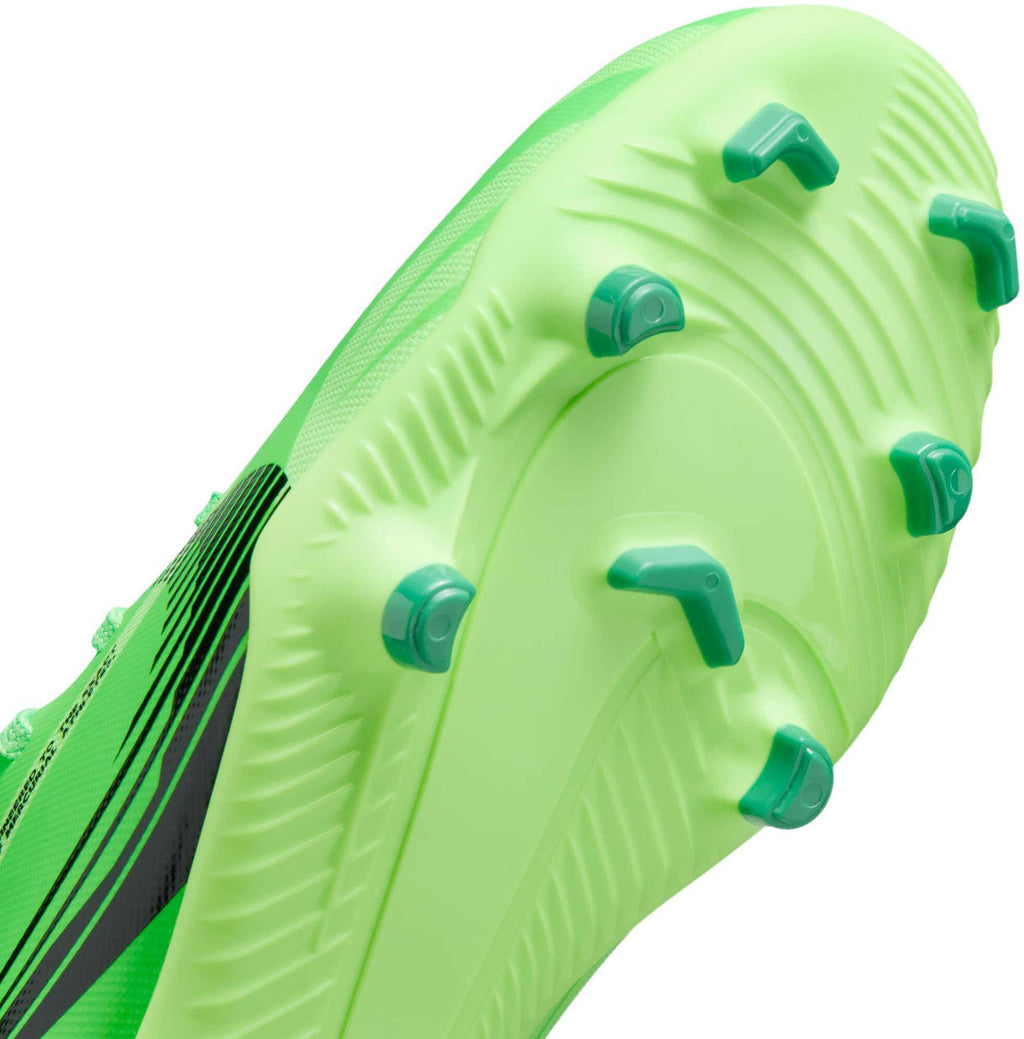 Mercurial Dream Speed Superfly 9 Club kids voetbalschoenen