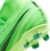 Mercurial Dream Speed Superfly 9 Club kids voetbalschoenen