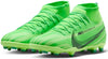 Mercurial Dream Speed Superfly 9 Club kids voetbalschoenen