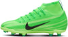 Mercurial Dream Speed Superfly 9 Club kids voetbalschoenen