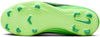 Mercurial Dream Speed Superfly 9 Club kids voetbalschoenen