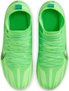 Mercurial Dream Speed Superfly 9 Club kids voetbalschoenen