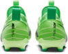Zoom Vapor 15 FG/MG kids voetbalschoenen