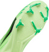 Zoom Vapor 15 FG/MG kids voetbalschoenen