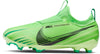 Zoom Vapor 15 FG/MG kids voetbalschoenen