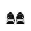 Zoom GP Challenge tennisschoenen