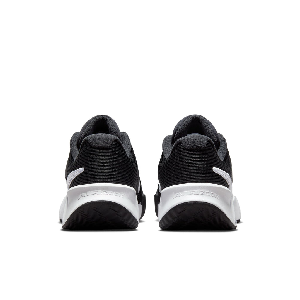Zoom GP Challenge tennisschoenen