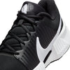 Zoom GP Challenge tennisschoenen