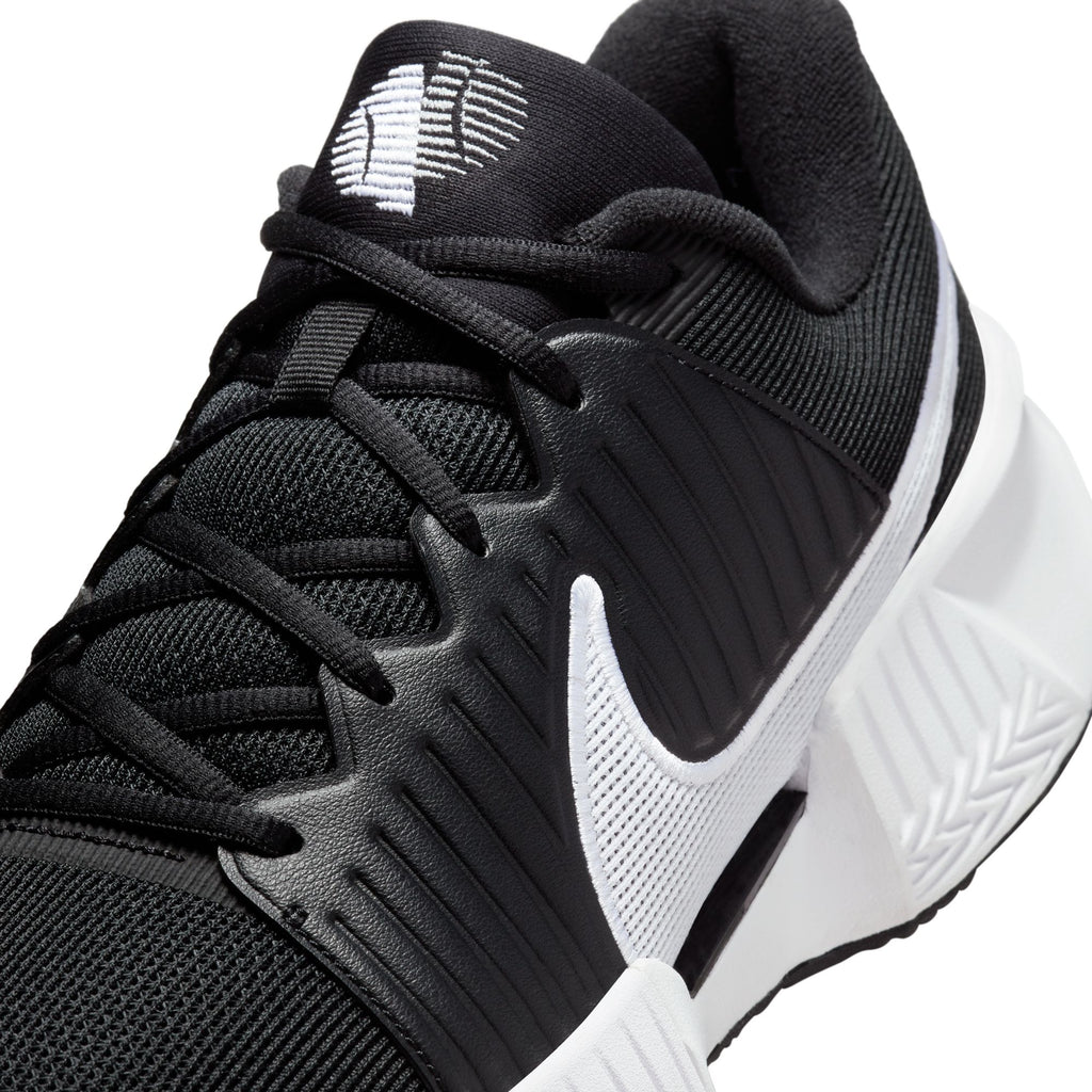 Zoom GP Challenge tennisschoenen