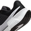 Zoom GP Challenge tennisschoenen