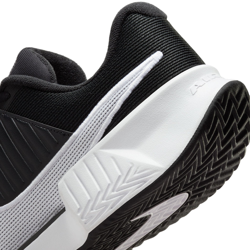 Zoom GP Challenge tennisschoenen