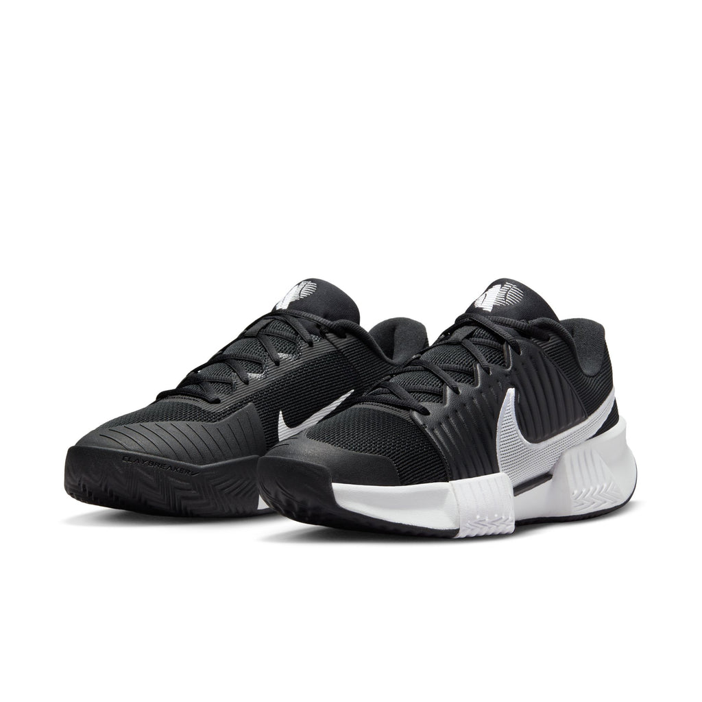 Zoom GP Challenge tennisschoenen