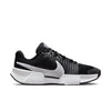 Zoom GP Challenge tennisschoenen