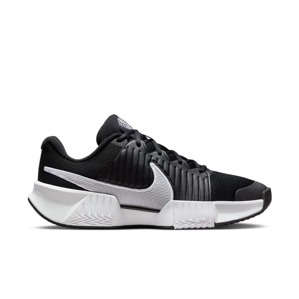 Zoom GP Challenge tennisschoenen