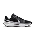 Zoom GP Challenge tennisschoenen