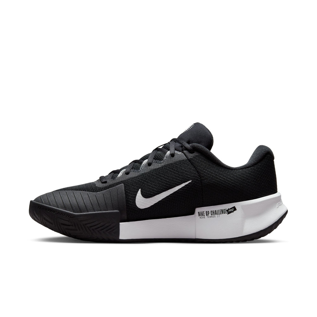 Zoom GP Challenge tennisschoenen