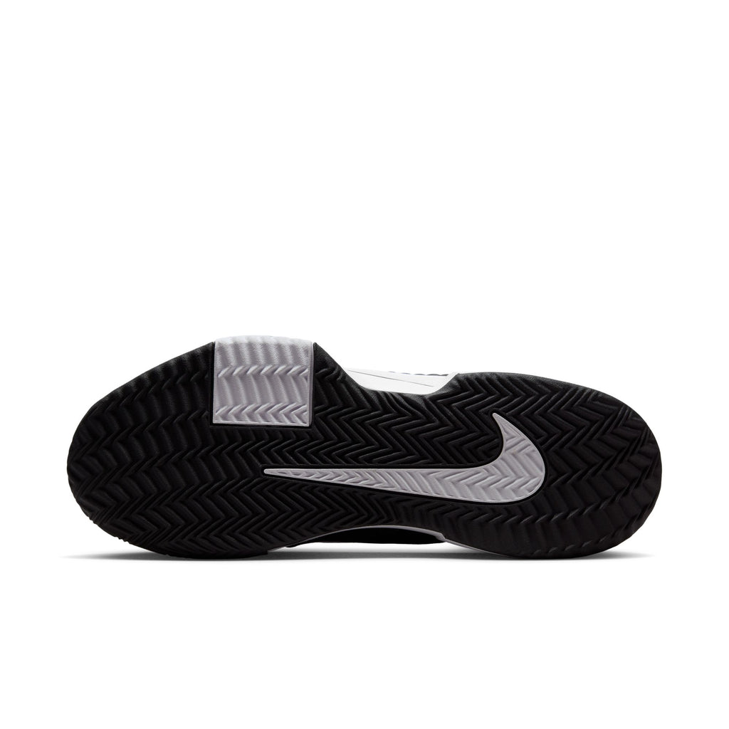 Zoom GP Challenge tennisschoenen