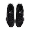 Zoom GP Challenge tennisschoenen