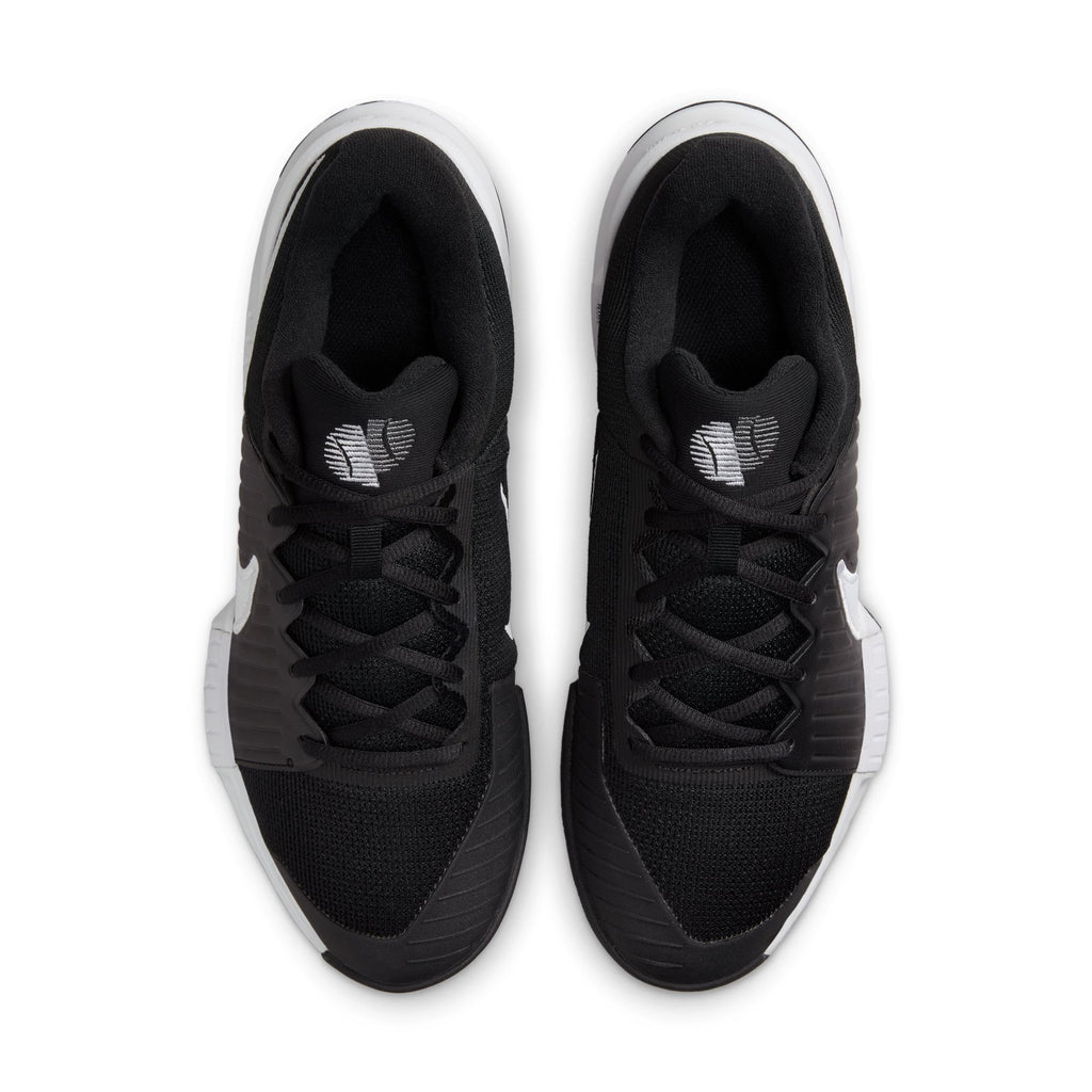 Zoom GP Challenge tennisschoenen