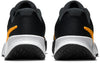 Zoom GP Challenge tennisschoenen