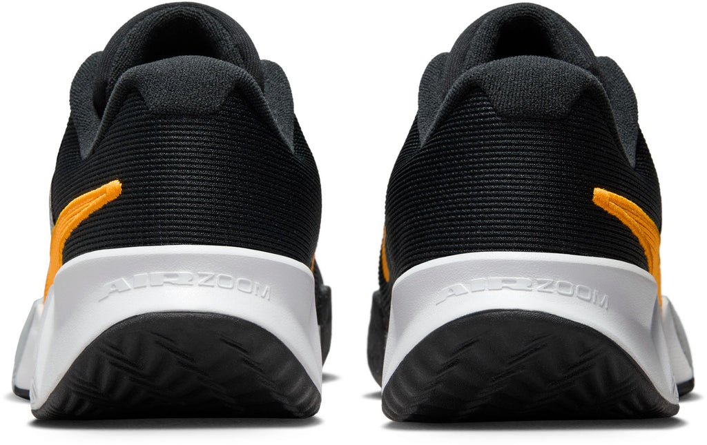 Zoom GP Challenge tennisschoenen