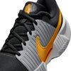 Zoom GP Challenge tennisschoenen