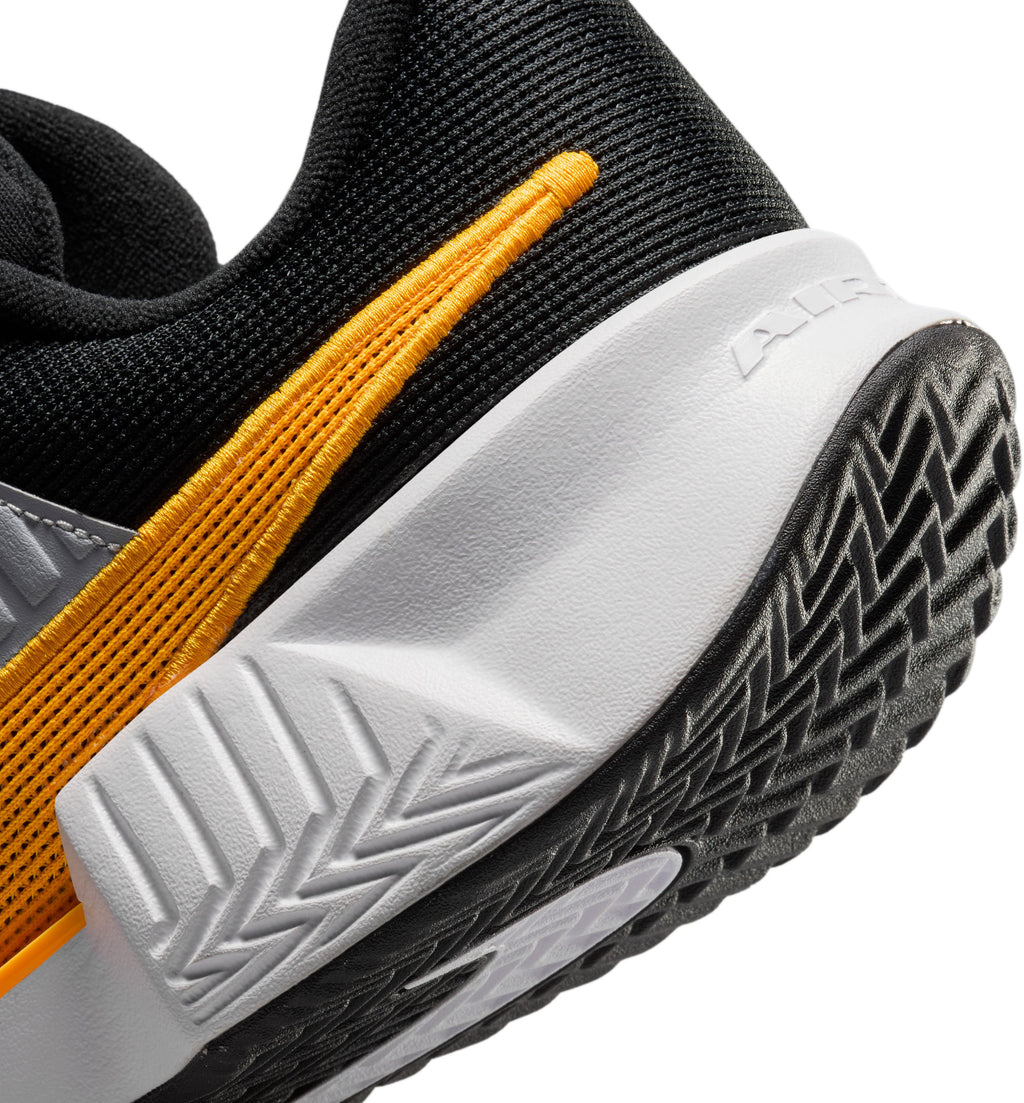 Zoom GP Challenge tennisschoenen