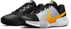 Zoom GP Challenge tennisschoenen