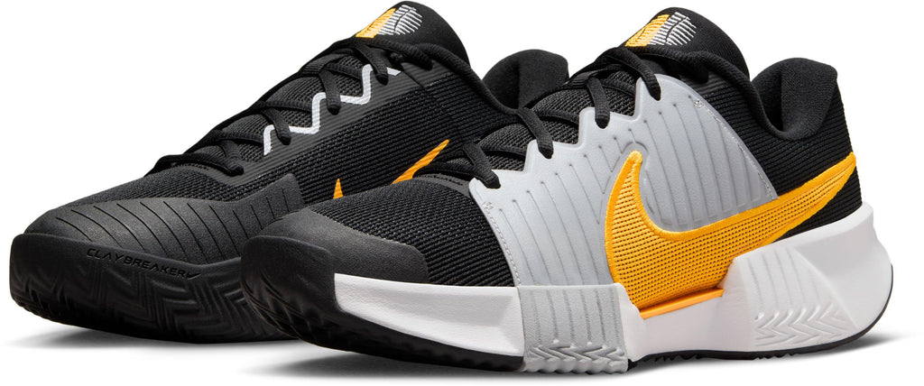 Zoom GP Challenge tennisschoenen