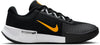 Zoom GP Challenge tennisschoenen