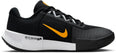 Zoom GP Challenge tennisschoenen