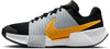 Zoom GP Challenge tennisschoenen
