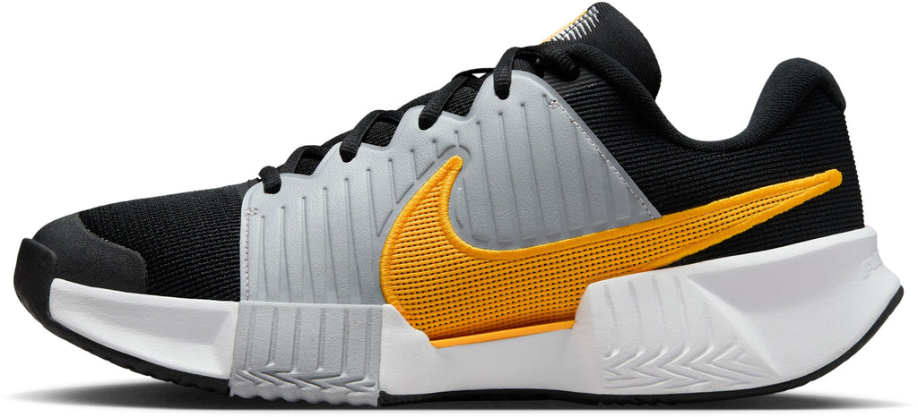 Zoom GP Challenge tennisschoenen